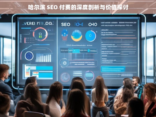 哈尔滨 SEO 付费的深度剖析与价值探讨，哈尔滨 SEO 付费的剖析与价值探究