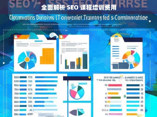 全面解析 SEO 课程培训费用，SEO 课程培训费用全面解析