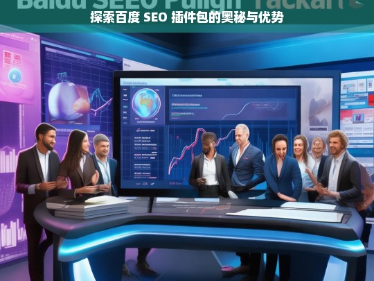 探索百度 SEO 插件包的奥秘与优势，百度 SEO 插件包，奥秘与优势探索