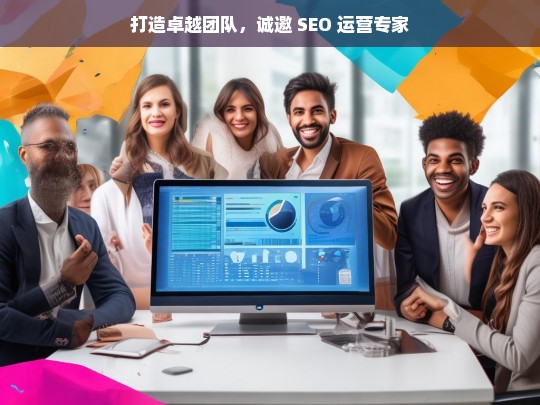 打造卓越团队，诚邀 SEO 运营专家，打造卓越团队诚邀 SEO 运营专家加入