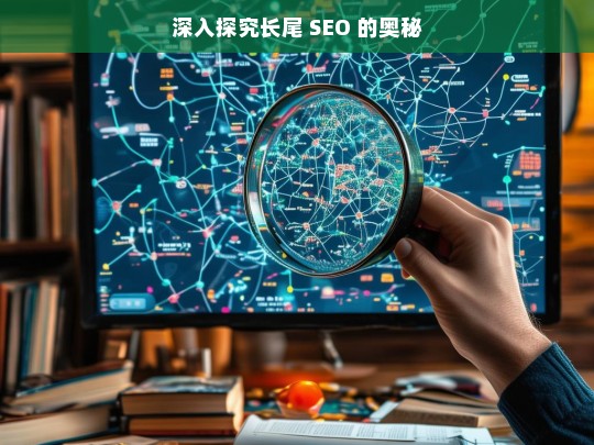 深入探究长尾 SEO 的奥秘，长尾 SEO 奥秘探究