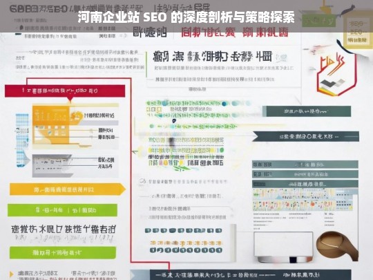 河南企业站 SEO 的深度剖析与策略探索，河南企业站 SEO 剖析及策略探究