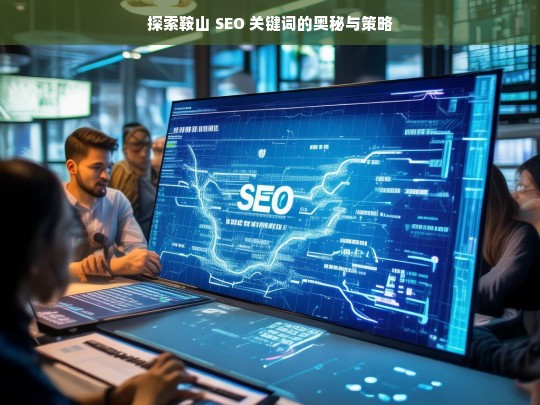 探索鞍山 SEO 关键词的奥秘与策略，鞍山 SEO 关键词奥秘与策略探索