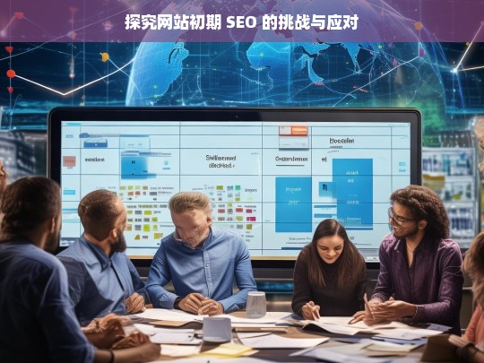 探究网站初期 SEO 的挑战与应对，网站初期 SEO 的挑战与应对探究