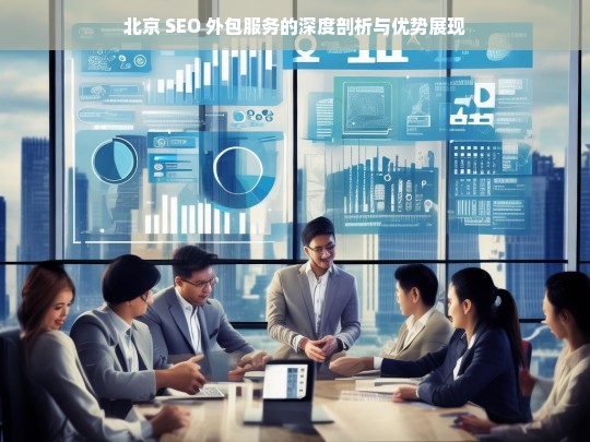 北京 SEO 外包服务的深度剖析与优势展现，北京 SEO 外包服务的剖析与优势