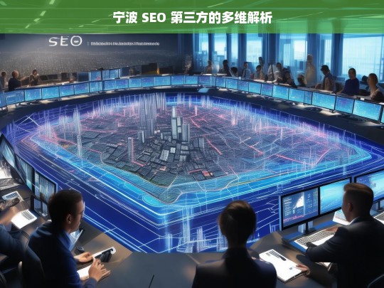 宁波 SEO 第三方的多维解析，宁波 SEO 第三方多维解析探究