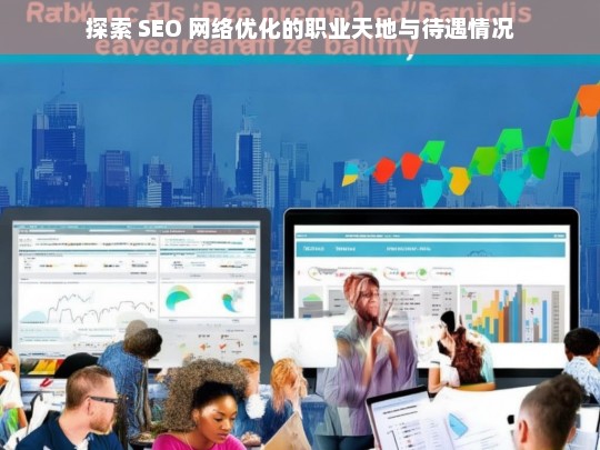 探索 SEO 网络优化的职业天地与待遇情况，SEO 网络优化的职业前景与待遇探索