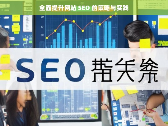 全面提升网站 SEO 的策略与实践，全面提升网站 SEO 的策略及实践之道