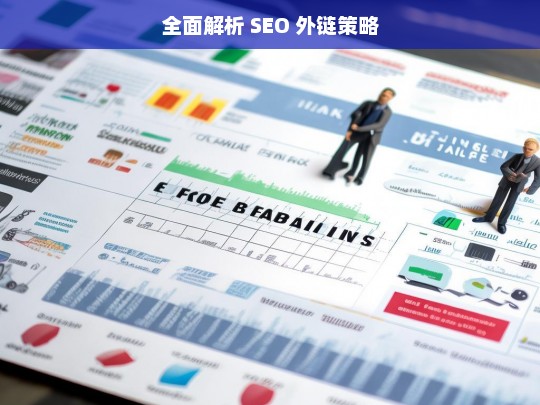 全面解析 SEO 外链策略，全面解析 SEO 外链策略