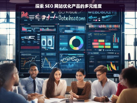 探索 SEO 网站优化产品的多元维度，探索 SEO 网站优化产品的多元维度之析