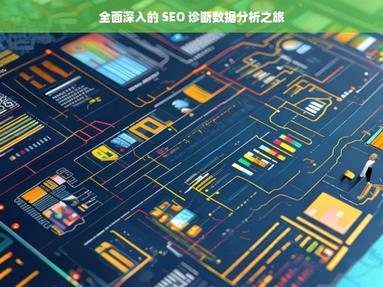 全面深入的 SEO 诊断数据分析之旅，全面深入的 SEO 诊断数据分析探索