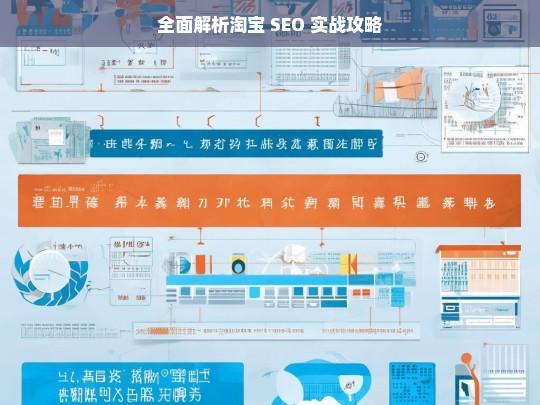 全面解析淘宝 SEO 实战攻略，淘宝 SEO 实战攻略全面解析