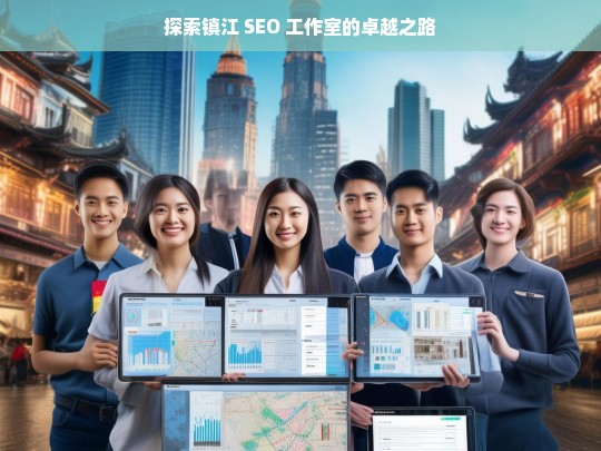 探索镇江 SEO 工作室的卓越之路，镇江 SEO 工作室的卓越探索之旅