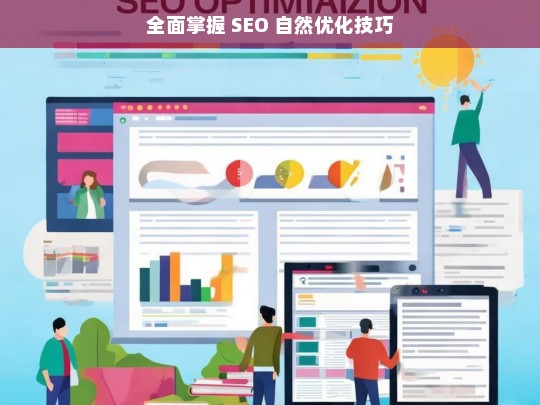 全面掌握 SEO 自然优化技巧，全面掌握 SEO 自然优化技巧指南