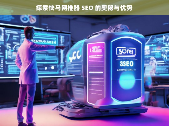 探索快马网推器 SEO 的奥秘与优势，快马网推器 SEO 的奥秘与优势探索