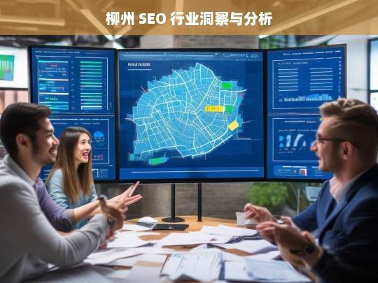 柳州 SEO 行业洞察与分析，柳州 SEO 行业洞察分析