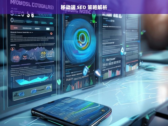 移动端 SEO 策略解析，移动端 SEO 策略解析