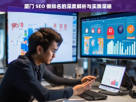 厦门 SEO 做排名的深度解析与实践策略，厦门 SEO 做排名的解析与策略