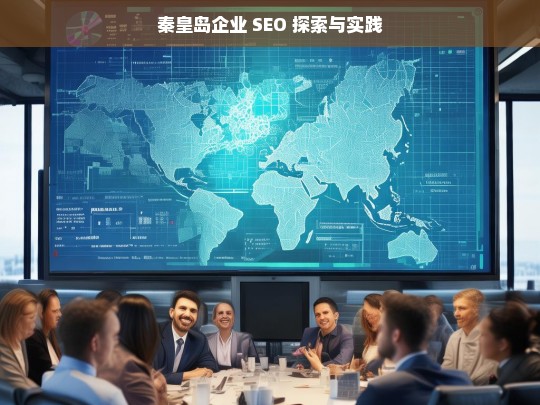 秦皇岛企业 SEO 探索与实践，秦皇岛企业 SEO 探索实践之路