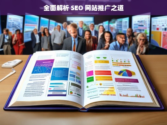 全面解析 SEO 网站推广之道，全面解析 SEO 网站推广之道