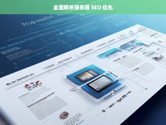 全面解析服务器 SEO 优化，服务器 SEO 优化全面解析