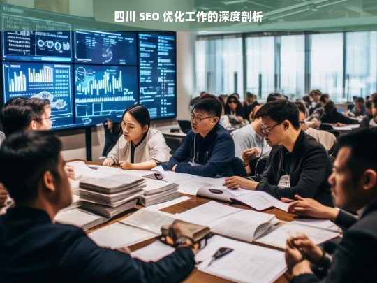 四川 SEO 优化工作的深度剖析，四川 SEO 优化工作剖析