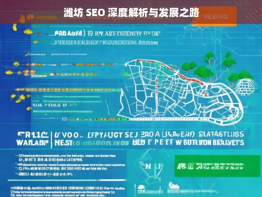 潍坊 SEO 深度解析与发展之路，潍坊 SEO 的深度解析与发展探索