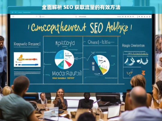 全面解析 SEO 获取流量的有效方法，全面解析 SEO 获取流量的方法