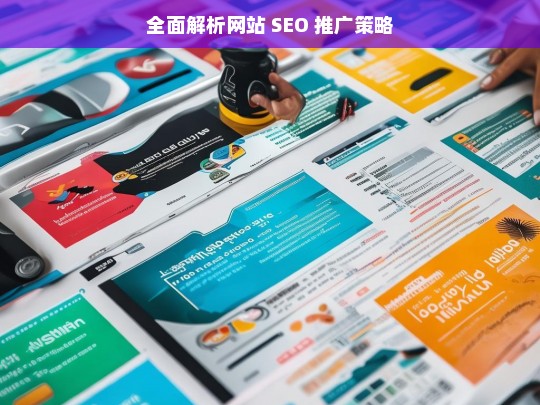 全面解析网站 SEO 推广策略，网站 SEO 推广策略全面解析