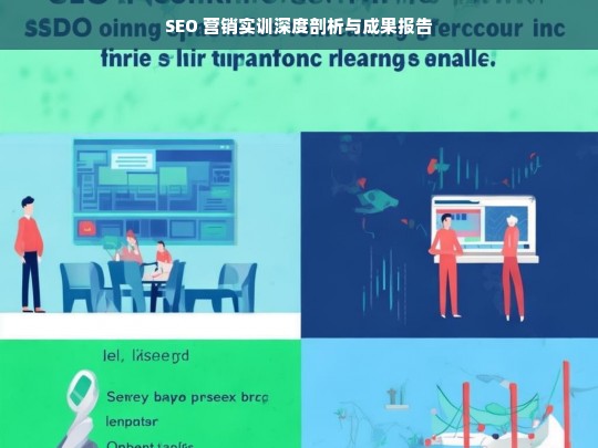 SEO 营销实训深度剖析与成果报告，SEO 营销实训的深度剖析与成果展示