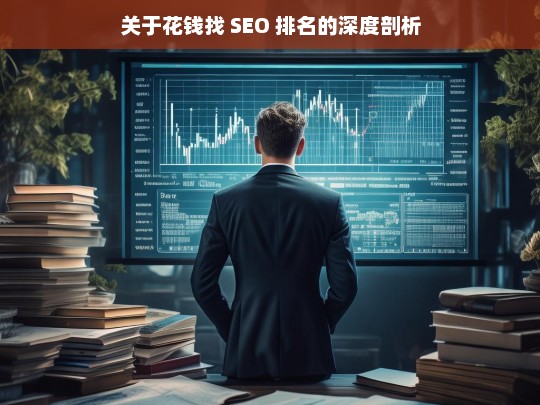 关于花钱找 SEO 排名的深度剖析，花钱找 SEO 排名的深度解读