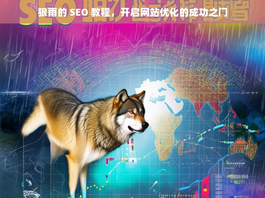 狼雨的 SEO 教程，开启网站优化的成功之门，狼雨 SEO 教程，开启网站优化成功之门