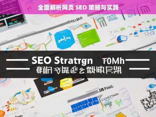 全面解析网页 SEO 策略与实践，网页 SEO 策略与实践全面解析