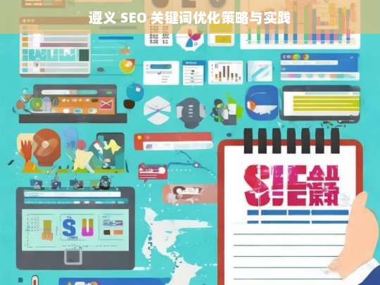 遵义 SEO 关键词优化策略与实践，遵义 SEO 关键词优化的策略及实践探索