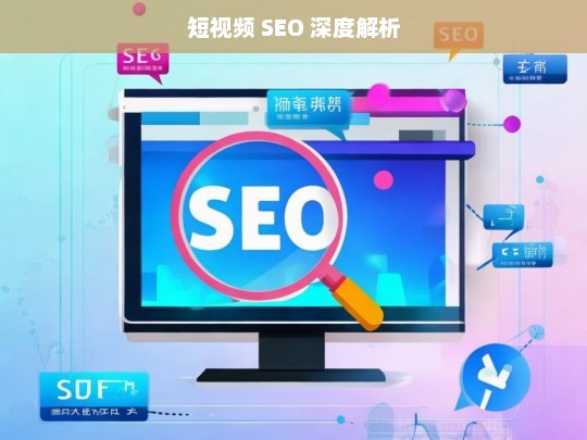 短视频 SEO 深度解析，短视频 SEO 深度解析