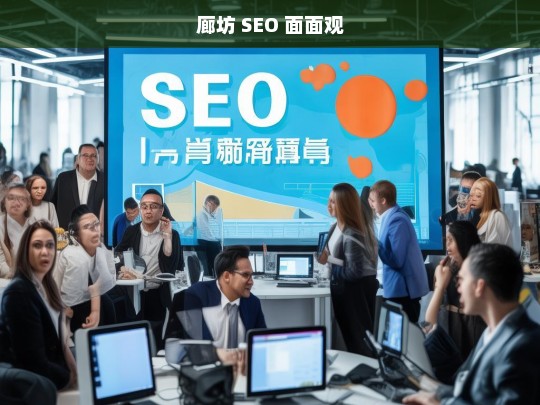 廊坊 SEO 面面观，廊坊 SEO 面面观