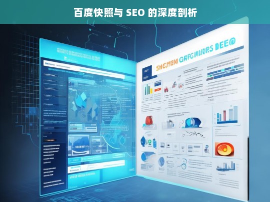 百度快照与 SEO 的深度剖析，百度快照与 SEO 的深度剖析