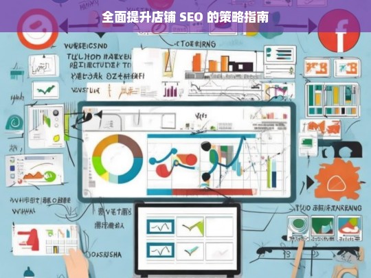 全面提升店铺 SEO 的策略指南，全面提升店铺 SEO 策略指南