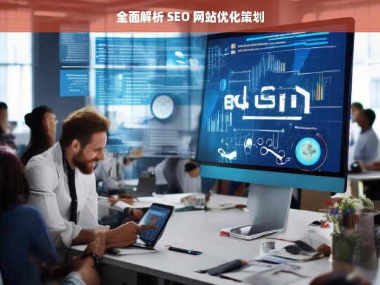 全面解析 SEO 网站优化策划，全面解析 SEO 网站优化策划