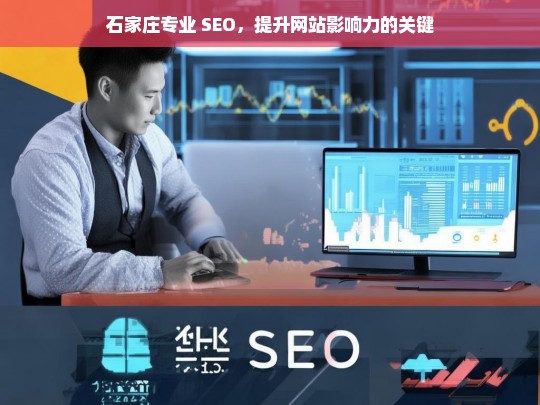 石家庄专业 SEO，提升网站影响力的关键，石家庄专业 SEO，提升网站影响力之钥