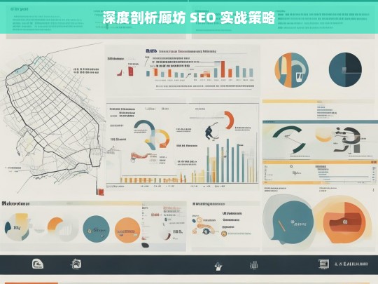 深度剖析廊坊 SEO 实战策略，廊坊 SEO 实战策略深度剖析