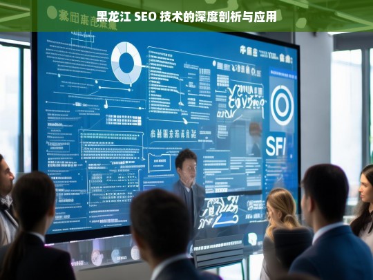 黑龙江 SEO 技术的深度剖析与应用，黑龙江 SEO 技术的剖析及应用探究