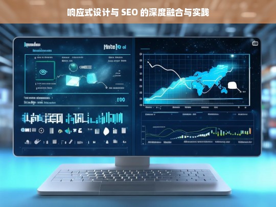 响应式设计与 SEO 的深度融合与实践，响应式设计与 SEO 的深度融合实践