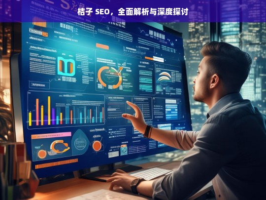 桔子 SEO，全面解析与深度探讨，桔子 SEO 的全面解析与深度探讨