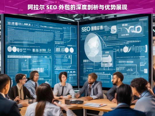 阿拉尔 SEO 外包的深度剖析与优势展现，阿拉尔 SEO 外包的剖析与优势