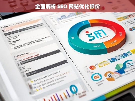 全面解析 SEO 网站优化报价，SEO 网站优化报价全面解析