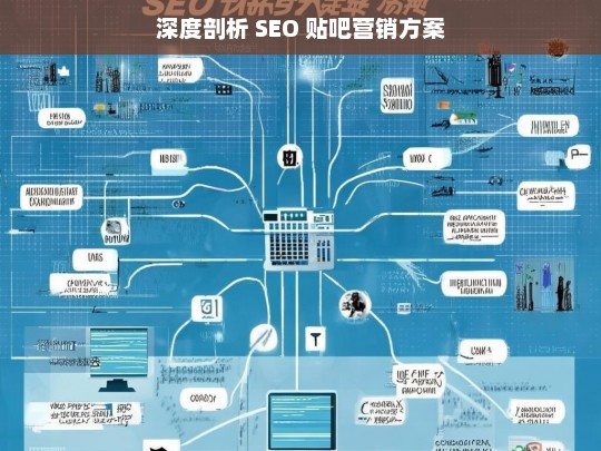 深度剖析 SEO 贴吧营销方案，深度剖析 SEO 贴吧营销方案之研究