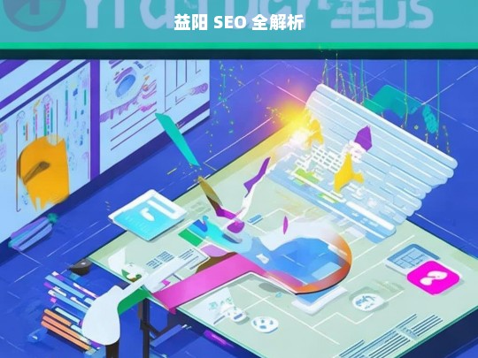 益阳 SEO 全解析，益阳 SEO 全面解析