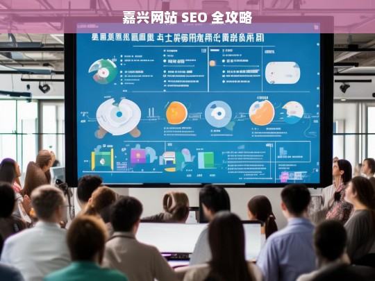 嘉兴网站 SEO 全攻略，嘉兴网站 SEO 攻略