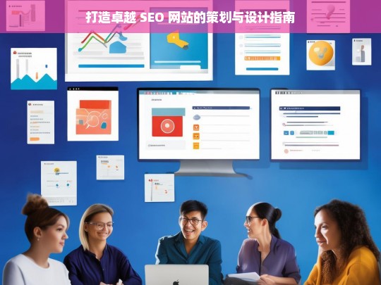 打造卓越 SEO 网站的策划与设计指南，打造卓越 SEO 网站的策划与设计指南